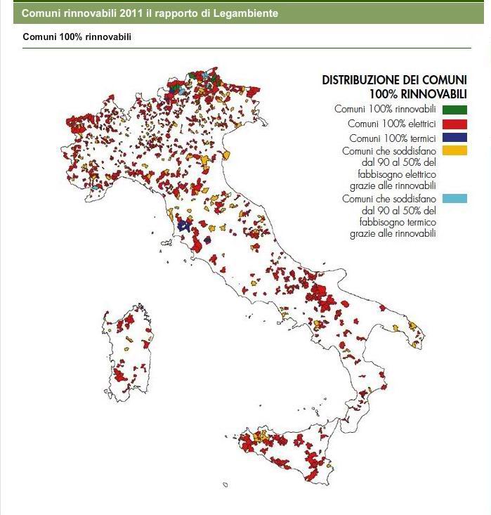 Boom di furti dei coperchi metallici delle cassette Enel: Attenzione ai  rischi