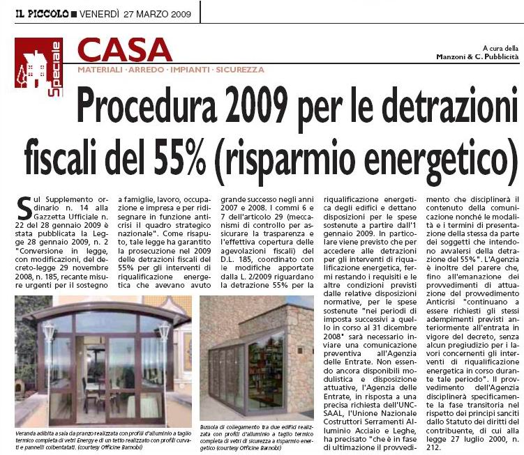 Comune di Montà- Da venerdì primo aprile raccolta degli scarti organici  ECOSPORTELLO