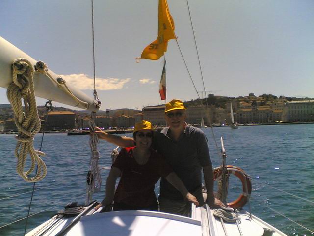 NoGNL1lug2007 (1)