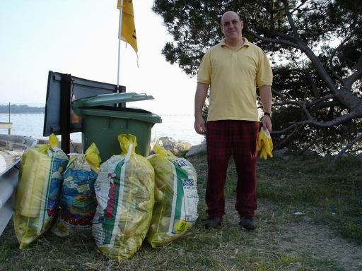 Paolo Privitera